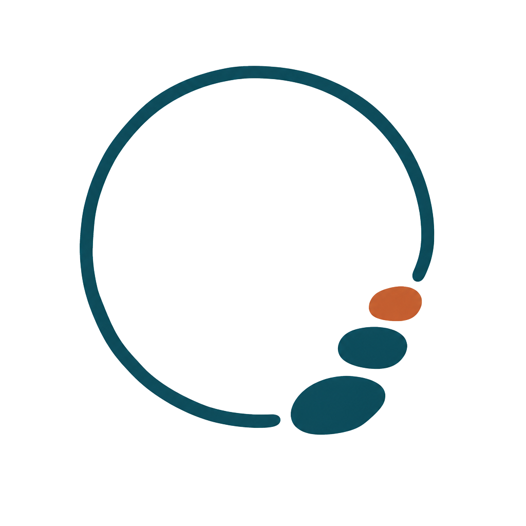 Justice Equality — Final symbol